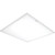 Nuvo 65-357 2X2 EMR FLAT PANEL/5000K LED Emergency Flat Panel Fixture 40W 2 ft. x 2 ft. 5000K (Discontinued)