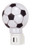 Satco S75-064 C7 INCANDESCENT, MANUAL NIGHT C7 Incandescent, Manual Night Light, Soccer Ball (Discontinued)