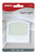 Satco S75-067 EL NIGHT LIGHT, ALWAYS ON, CLA EL Night Light, Always On, Classical (Discontinued)