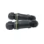 PL-5PWC - 5PWC 5-prong Wire Connector - Portor Lighting