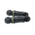 PL-3PWC - 3PWC 3-prong Wire Connector - Portor Lighting