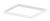 PL-FK-22 - FK-22 Flange Kit - Portor Lighting