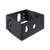 PL-TM-AL2 - TM-AL2 Area Light Trunnion - Portor Lighting