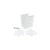 PM-HBL4 - Pendant Mount - Portor Lighting