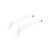 SMK-HBL4 - Surface Mount - Portor Lighting