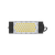 CLFL1-100W - 100 Watt Flood Light - Portor Lighting