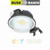 PT-BL-HW-3CP - 72/96/120 Watt Barn Light - Portor Lighting