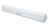 PT-STL-4F-3CP - 55/45/35/ Watt Stairwell Light - Portor Lighting