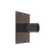 PT-AL-P-WMB2-2 - Wall Mount - Portor Lighting