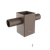 PT-AL-P-HST2-2 - 2 Prong Tenon - Portor Lighting