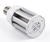 PT-CBL2-36W-50K - 36 Watt Corn Bulb - Portor Lighting