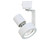 Lightolier 912400462361 PAR-Ring 50W PAR20 White