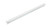 Color Kinetics 123-000026-04 PureStyle Intelligent Color Powercore, RGBA, 30¡ x 60¡, 1219 mm (48 in), Medium Beam Angle