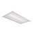 Day-Brite 2CAXG48LH835-4-DS-UNV-DIM 2x4, 4800 Nominal Delivered Lumens, High Efficacy, 80 CRI, 3500K, Diffuse (Smooth)
