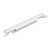 Color Kinetics 523-000108-35 eW Cove QLX Powercore, 4000 K, 220 Ð 240 VAC, 110¡ x 110¡, 305 mm (12 in)