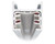 Lightolier 6112NAL 12' Advent Track without Live End Aluminum