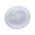 Lightolier AF3FR 3 3/4" Etched Softening Lens