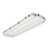 Day-Brite APX24LL40-UNV-M 24,000 Nominal Delivered Lumens, 4000K, 80 CRI, Medium Distribution - 120 lm/W