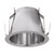 Lightolier C4L20835NZ10U Calculite 4 inch 2000lm LED Retrofit Light Engine