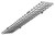 Day-Brite FL-144 Steel LouverSlimline, 380mA, 800mA, 1500 mA, White