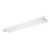 Day-Brite IA296 8', 2 Lamp F96T12, Uplight