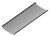 Day-Brite IK-BF 4' Cross Baffle (For IK Series)
