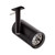Lightolier LCL069XXXXTE/LLMXX OmniSpot 600lm 90 CRI (Narrow Spot, Spot, Narrow Flood, Flood) - 116 lm/W