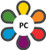 Lightolier LCL06PC30XXTE/LLMXX OmniSpot 600lm PremiumColor 90 CRI (Narrow Spot, Spot, Narrow Flood, Flood) - 115 lm/W