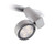 Lightolier LLAB030RNFALVA SpotLED 1000lm 3000K NF AL VA - 78 lm/W
