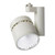 Lightolier LLAV309XXXXX / LLAV12RXX Alcyon Vertical 3000lm 90 CRI (Narrow Spot, Spot, Narrow Flood, Flood)