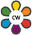 Lightolier LLAV30CW30XXX / LLAV12RXX Alcyon Vertical 3000lm Crisp White 90 CRI (Narrow Spot, Spot, Narrow Flood, Flood)