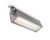 Lightolier LLF240WH LightFlood LED, 2000lm, 4000K, Matte White - 100 lm/W