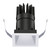 Lightolier LP_CF_8218391_EU Calculite LED 2" Square Downlights, Wall Wash and Accents