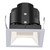 Lightolier LP_CF_DLCLS3_EU Calculite LED 3" Square Downlights, Wall Wash and Accents