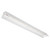Day-Brite CFI LP_CF_ISL5FL_EU 5F LED Specification Industrial
