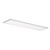 Day-Brite CFI LP_CF_RSLFXP_EU FluxPanel LED