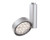 Lightolier LP_CF_SPTLED_EU Spot LED Track Heads