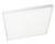 Day-Brite RVAC22G RelaxView Ambient Ceiling Illuminator RVAC 2x2 Grid