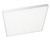 Day-Brite RVAC24FS RelaxView Ambient Ceiling Illuminator RVAC 2x4 Flange (Surface Mount)