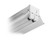 Day-Brite SV5R1W2SSLD REF.SB T5 1/2LT 22"SLD SYM WHT