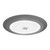 Gardco SVPG-A02-750-T1R SoftView Garage SVPG, A02 configuration, 70CRI 5000K, Type 1R optic - 105 lm/W