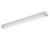 Day-Brite T232-UNV-EB-TAS-4 4', 2 Lamp F32T8, Asymmetrical Specular Reflector