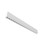 Ledalite TM2xL935NWWFF35W40 TruGroove wall micro (Louver), 20¡ Asymmetric Wall Wash MesoOptics 3500lm/4ft Down 4000lm/4ft UP, CRI 90 - 119.2 lm/W