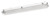Day-Brite V2WPE70L840-4 4', 7000 Nominal Lumens, 4000K, Polycarbonate Lens - 99 lm/W