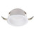 Lightolier Z6RDL20835WSWHZ10U EasyLyte 6Ó Downlight