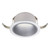 Lightolier Z6RDL25835WOCDZ10U EasyLyte 6Ó Downlight