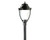Lumec LP_CF_OUR022_EU Contemporary Lantern (L81)