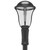 Lumec LP_CF_UR1113_EU ClassicStyle Post Top LED (VLR)