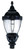 Hadco LP_CF_OUR152_EU Hagerstown LED post top (TX03)