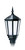 Hadco LP_CF_OUR274_EU New London LED post top large (VX8911)